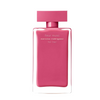 Narciso Rodriguez Fleur Musc EDP