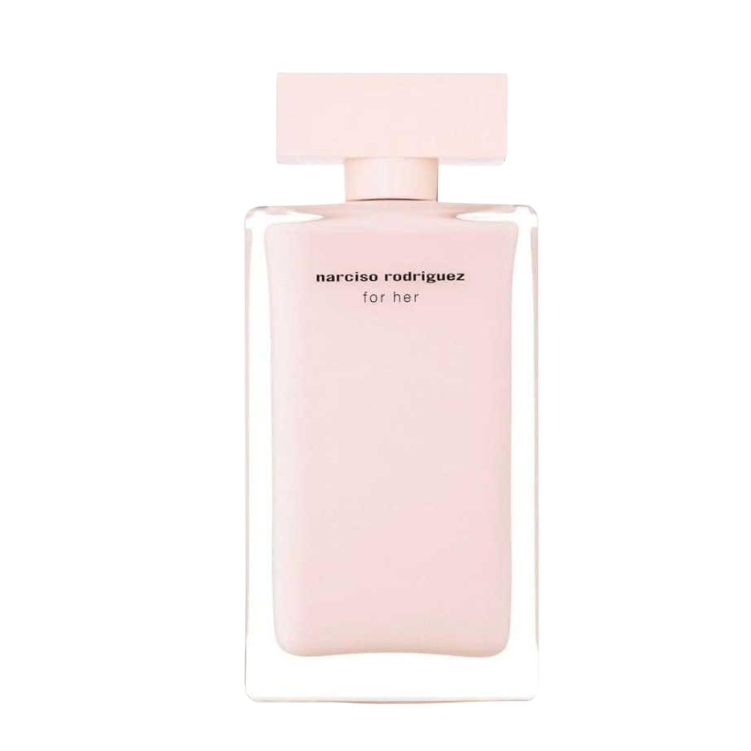 Narciso Rodriguez For Her EDP