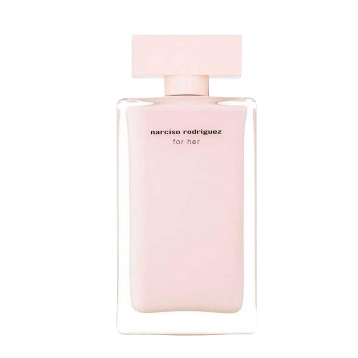 Narciso Rodriguez For Her EDP