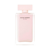 Narciso Rodriguez For Her EDP