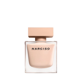 Narciso Rodriguez Poudree EDP