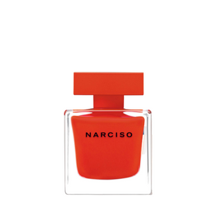 Narciso Rodriguez Rouge EDP