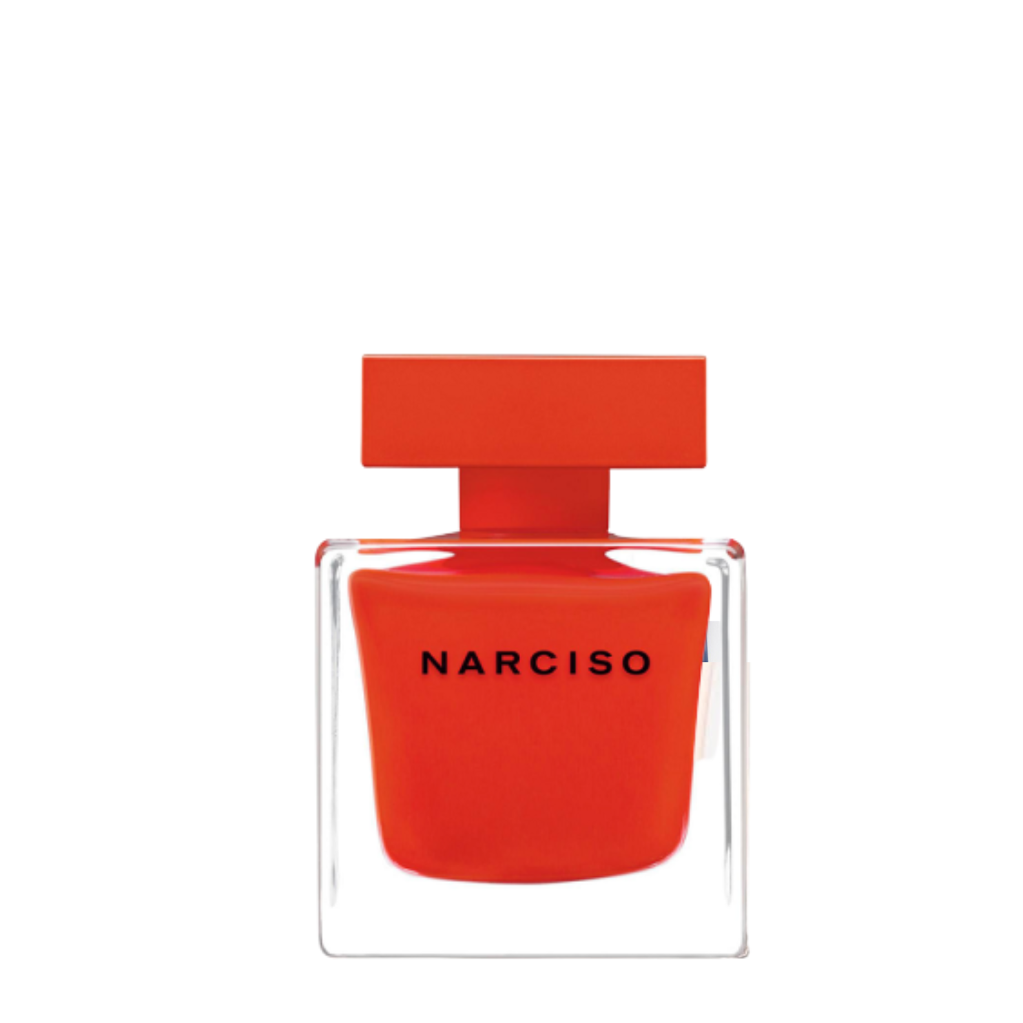 Narciso Rodriguez Rouge EDP