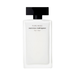 Narciso Rodriguez Pure Musc For Her EDP