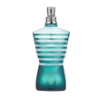 Jean Paul Gaultier Le Male EDP