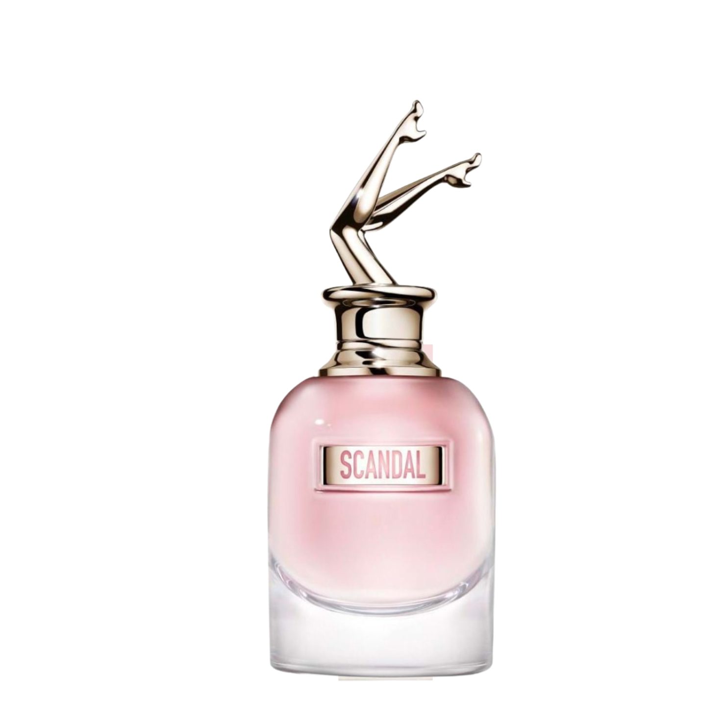 Jean Paul Gaultier Scandal A Paris EDT