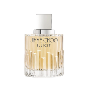 Jimmy Choo Illicit EDP