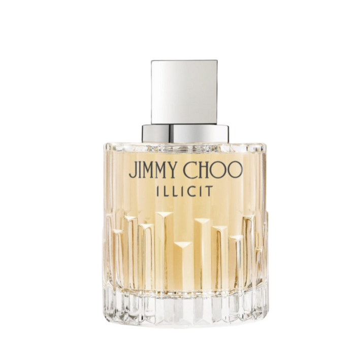 Jimmy Choo Illicit EDP