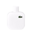 Lacoste White EDT