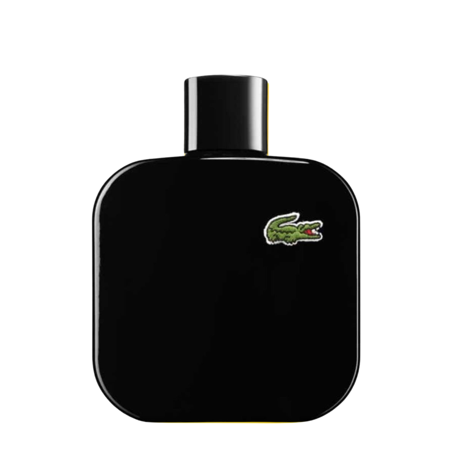 Lacoste Eau De Noir - Intense EDT