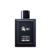 Lacoste L'Homme Intense EDT