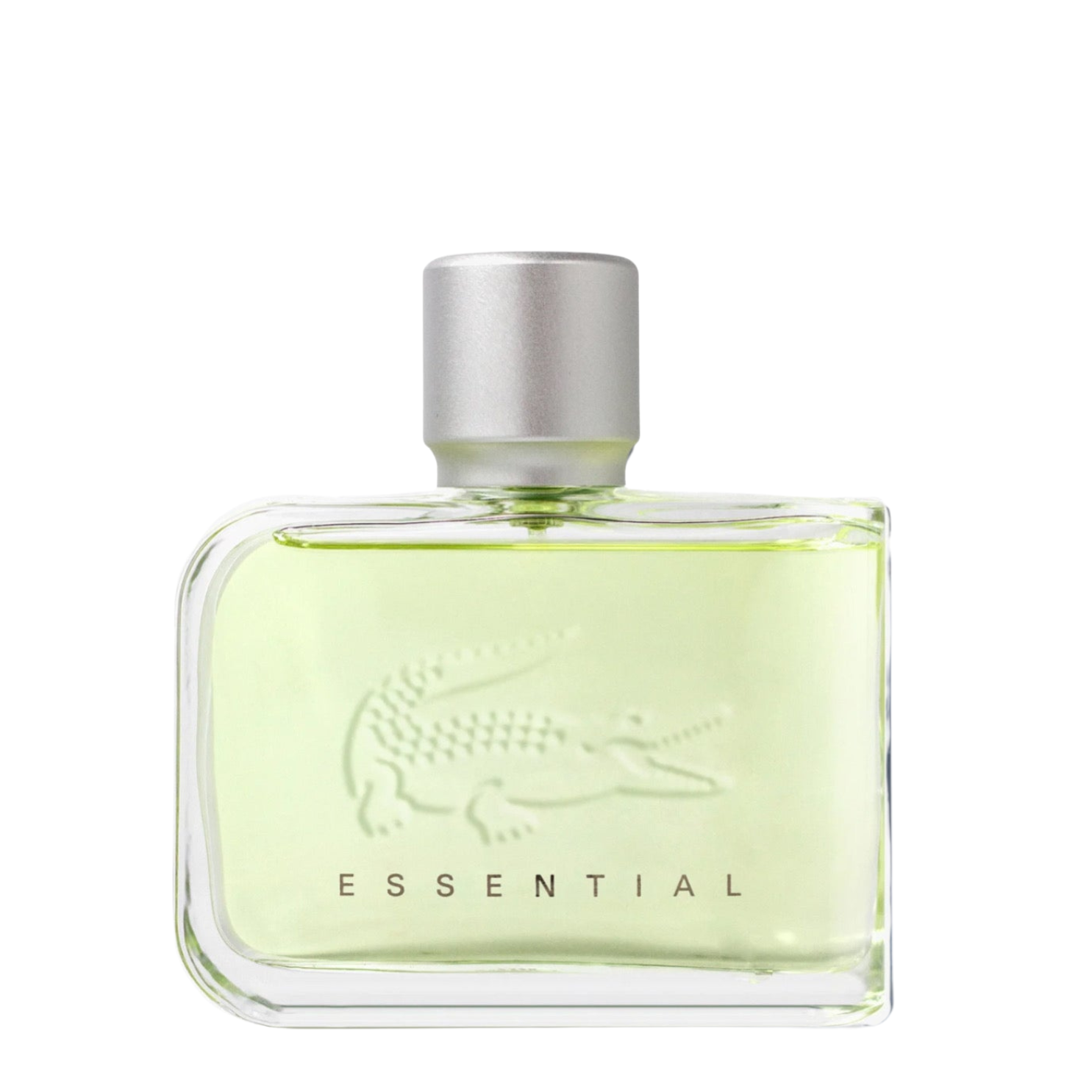 Lacoste Essential  EDT