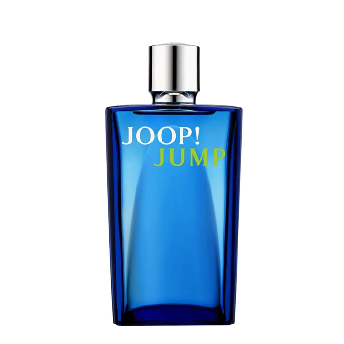 Joop! Jump EDT