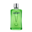 Joop! Go EDT