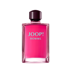 Joop! homme EDT