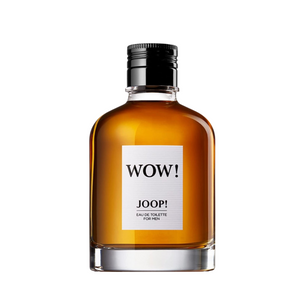 Joop! Wow EDT