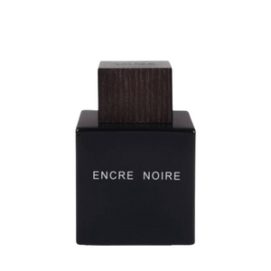 Lalique Encre Noir EDT