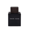 Lalique Encre Noir EDT