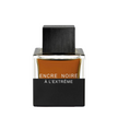 Lalique Encre Noire A L'Extreme EDP