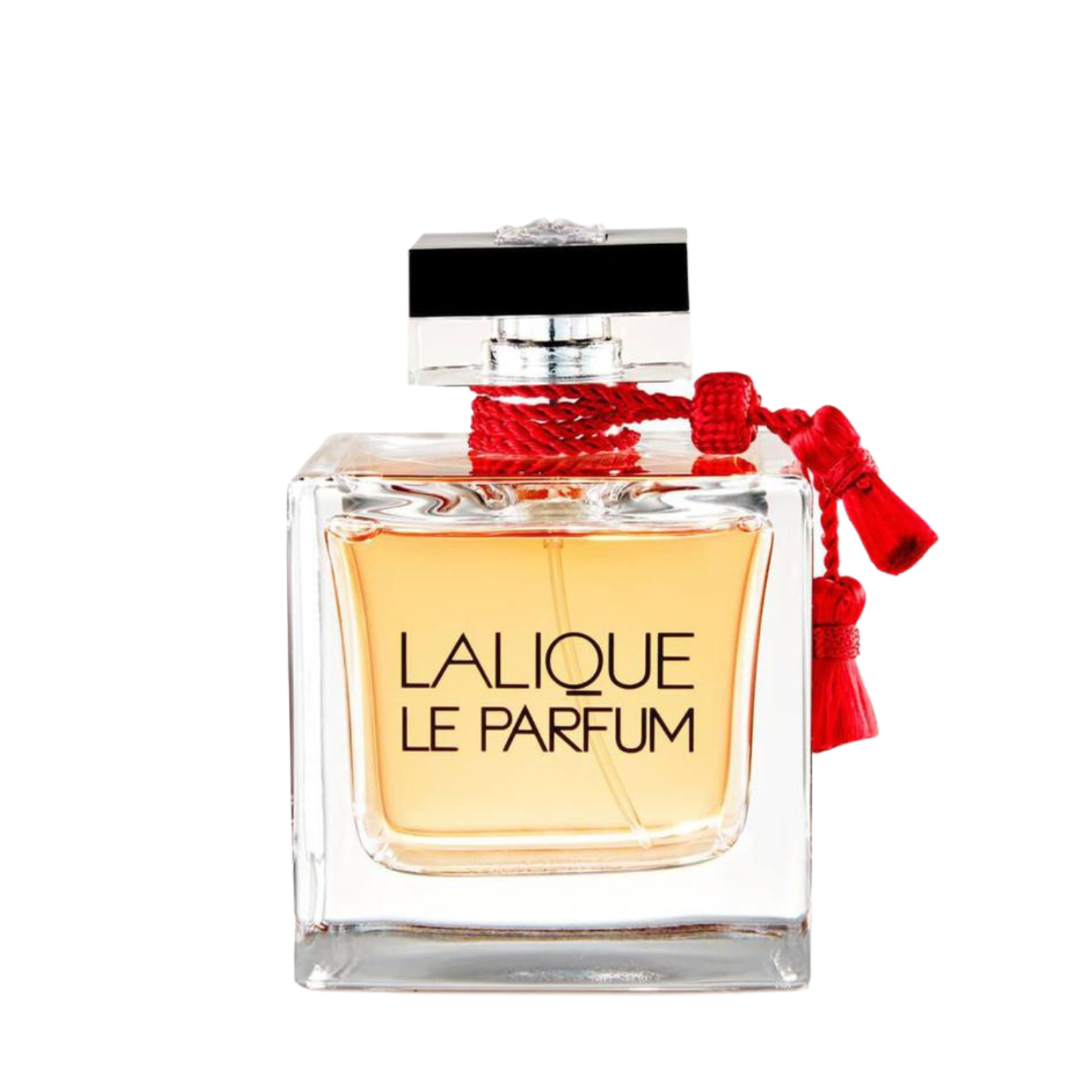 Lalique Le Parfum EDP