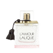 Lalique L'amour Women EDP