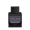 Lalique Encre Noire Sport EDT