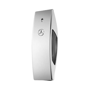 Mercedes Benz Club EDT