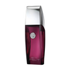 Mercedes-Benz Infinite Spicy EDT