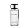 Mercedes Benz EDT