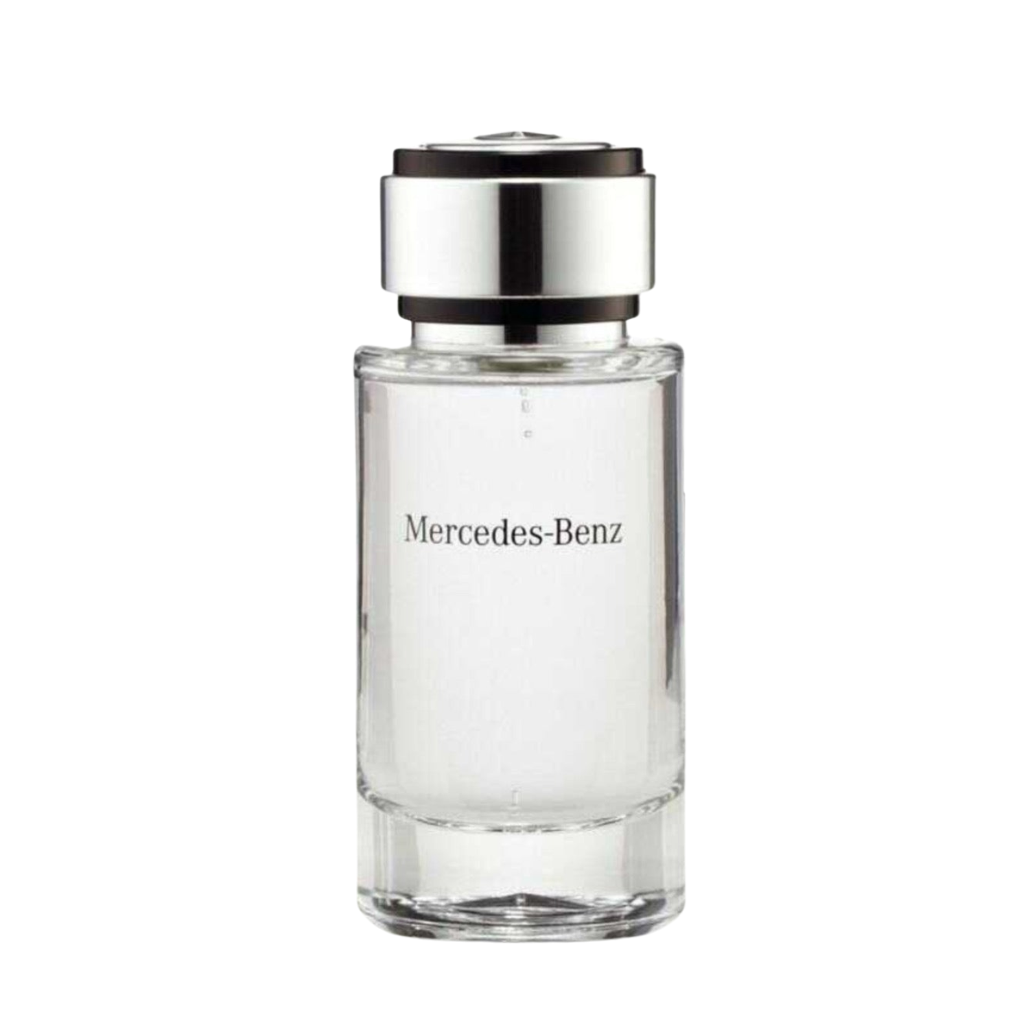 Mercedes Benz EDT