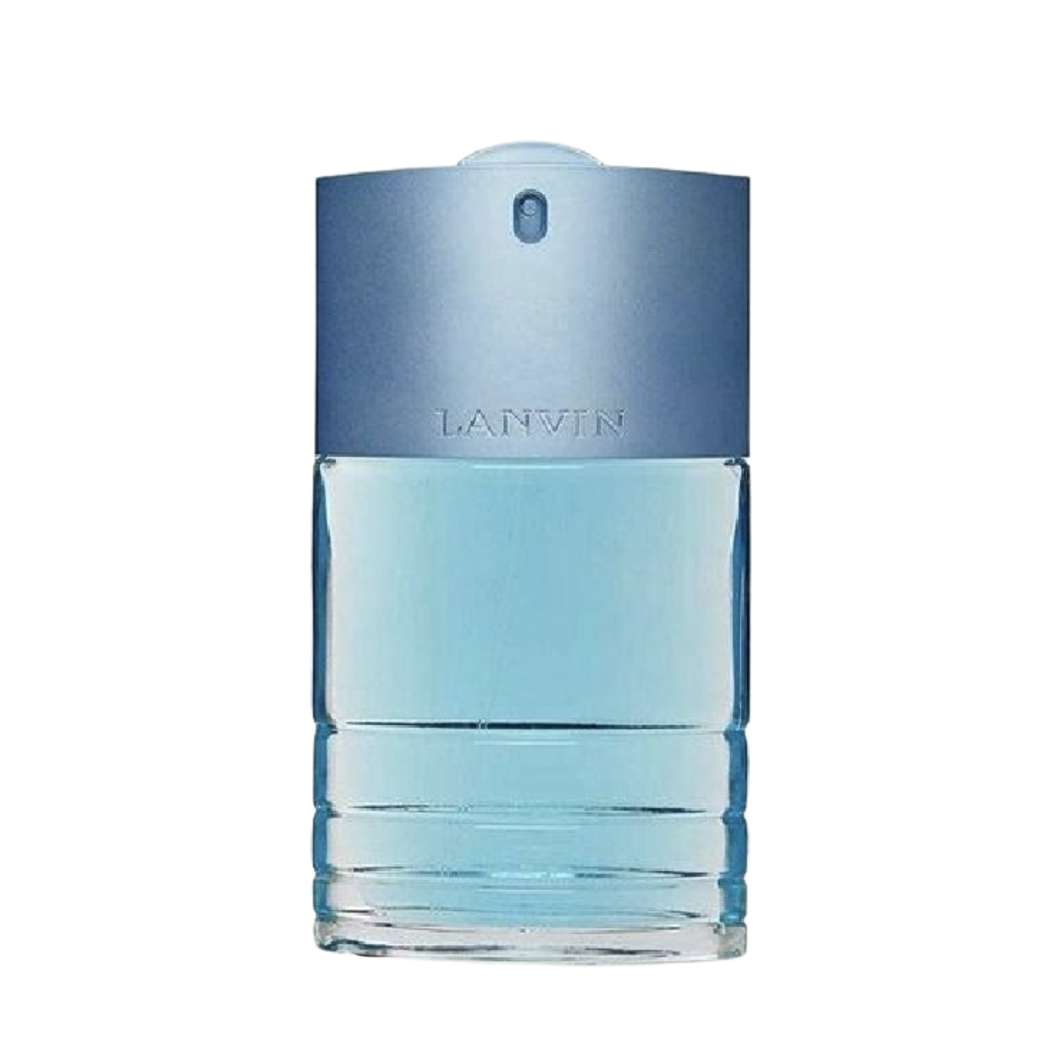 Lanvin Oxygene Homme EDT