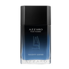 Azzaro Naughty Leather EDT