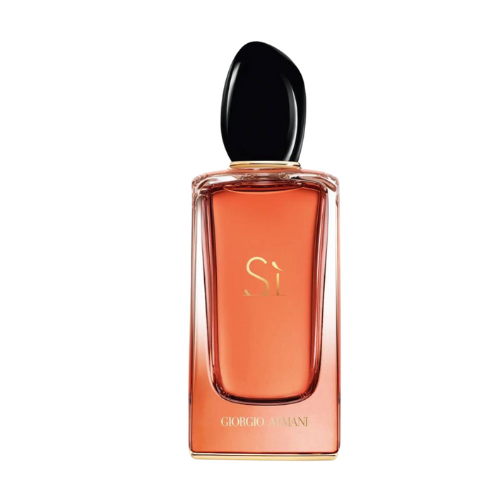 Giorgio Armani Si Intense EDP