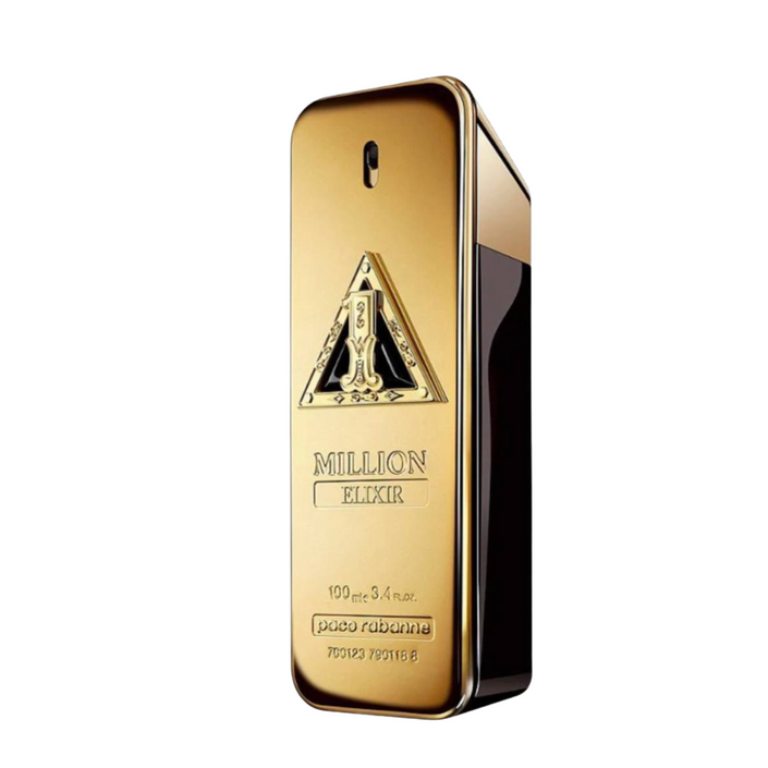 Paco Rabanne One Million Elixir For Men EDP