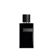 YSL Y Le Parfum