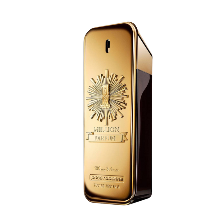 Paco Rabanne One Million Parfum