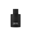 TOM FORD OMBRE LEATHER EDP