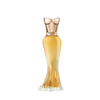 Paris Hilton Gold Rush EDP