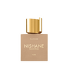 Nishane Nanshe Extrait De Parfum