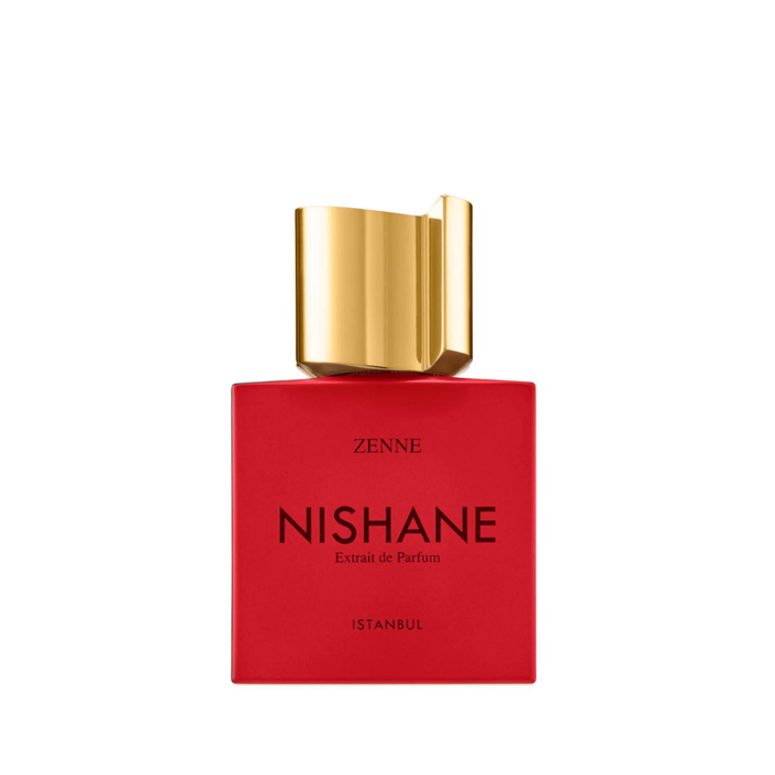 Nishane Zenne Extrait de Parfum