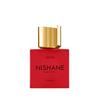 Nishane Zenne Extrait de Parfum