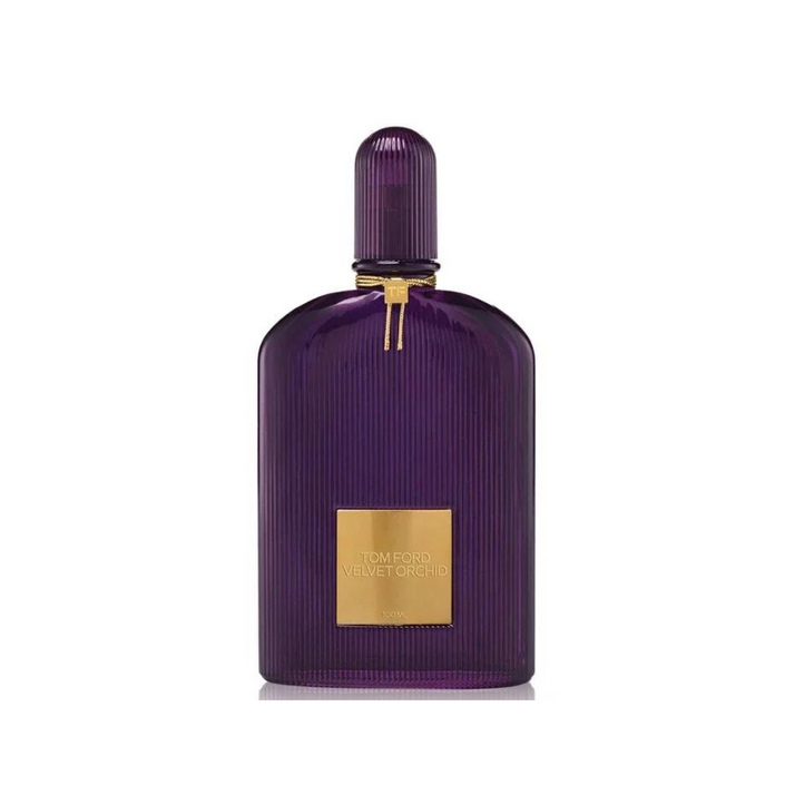 Tom Ford Velvet Orchid EDP