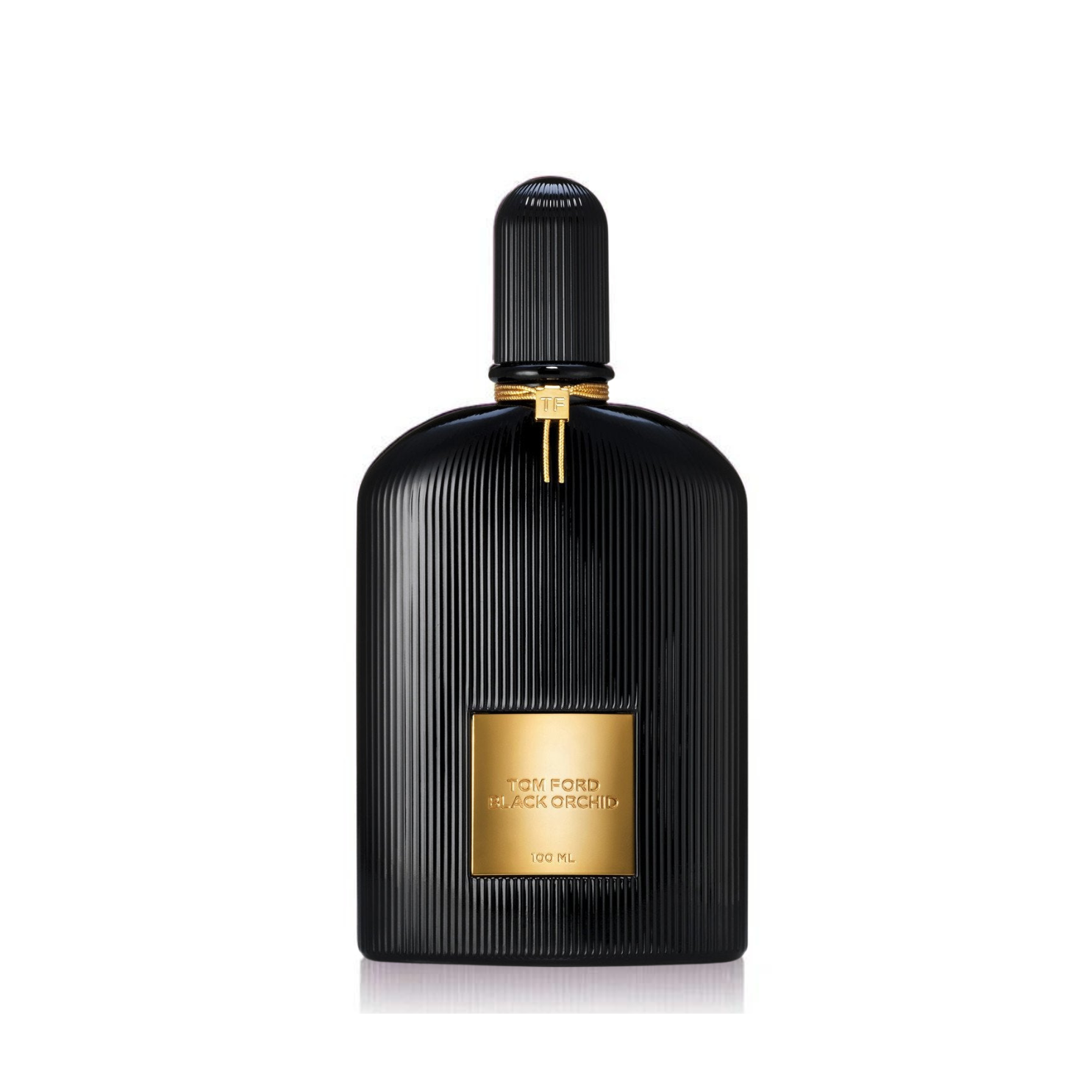 Tom Ford Black Orchid EDP