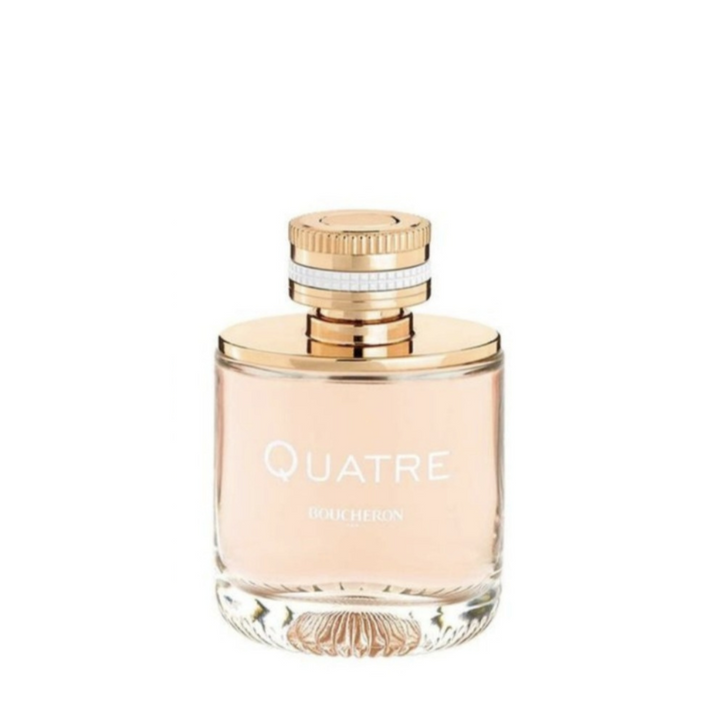 Boucheron Quatre EDP