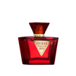 Guess Seductive Red for women