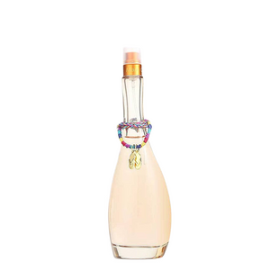 Jennifer Lopez Miami Glow EDT