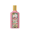 Gucci Flora Gorgeous Gardenia EDP