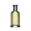 Hugo Boss Bottled EDT