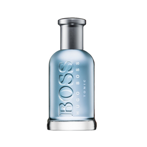 Hugo Boss Bottled Tonic EDT