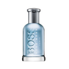 Hugo Boss Bottled Tonic EDT